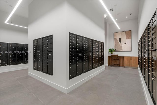 16395 Biscayne Blvd 1309, North Miami Beach, FL 33160