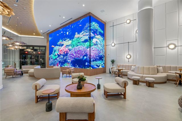 16395 Biscayne Blvd 1309, North Miami Beach, FL 33160