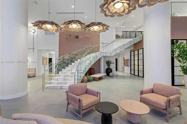 16395 Biscayne Blvd 1309, North Miami Beach, FL 33160