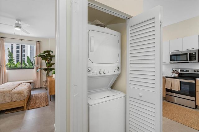 16395 Biscayne Blvd 1309, North Miami Beach, FL 33160