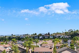 24997 La Mangusta, Laguna Niguel, CA 92677