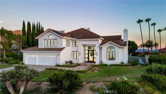 4855 Green Crest Drive, Yorba Linda, CA 92887