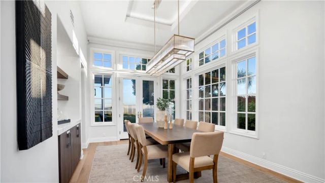 4855 Green Crest Drive, Yorba Linda, CA 92887