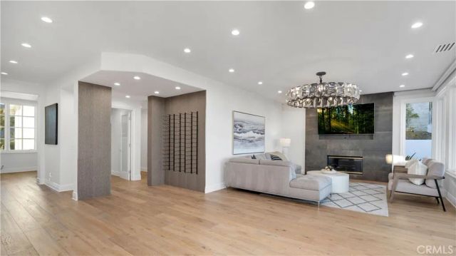 4855 Green Crest Drive, Yorba Linda, CA 92887