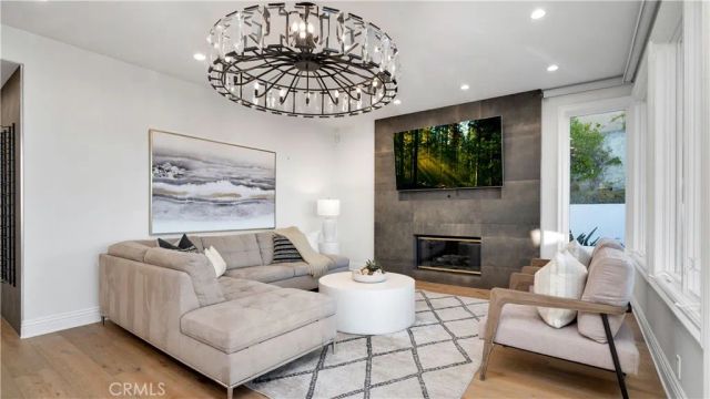 4855 Green Crest Drive, Yorba Linda, CA 92887