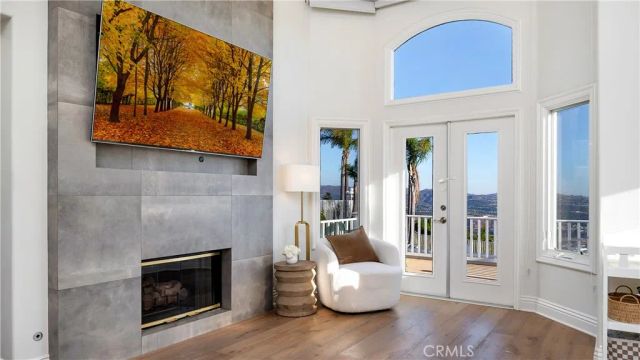 4855 Green Crest Drive, Yorba Linda, CA 92887