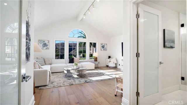 4855 Green Crest Drive, Yorba Linda, CA 92887
