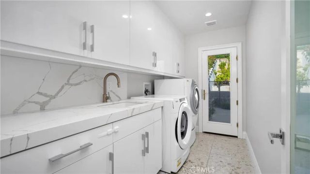 4855 Green Crest Drive, Yorba Linda, CA 92887