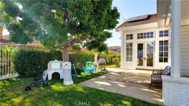4855 Green Crest Drive, Yorba Linda, CA 92887