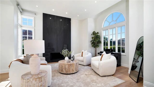 4855 Green Crest Drive, Yorba Linda, CA 92887