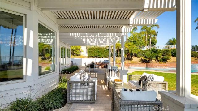 4855 Green Crest Drive, Yorba Linda, CA 92887