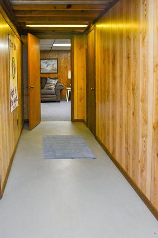 3056 S Glenway Drive, Bay City, MI 48706