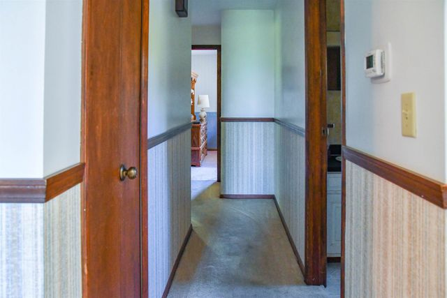 3056 S Glenway Drive, Bay City, MI 48706
