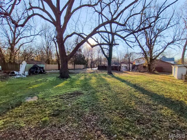 809 S Missouri, Springfield, MO 65806