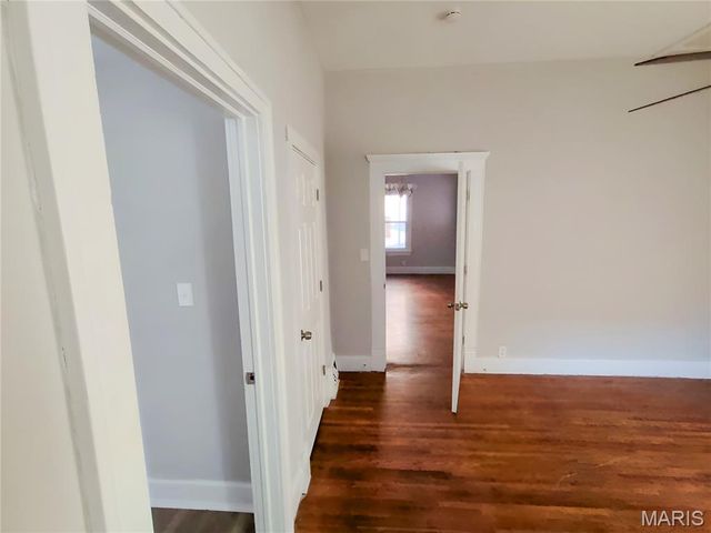 809 S Missouri, Springfield, MO 65806