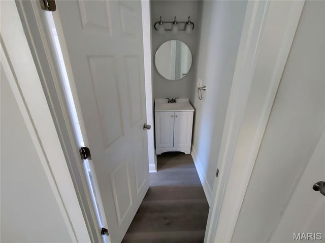 809 S Missouri, Springfield, MO 65806