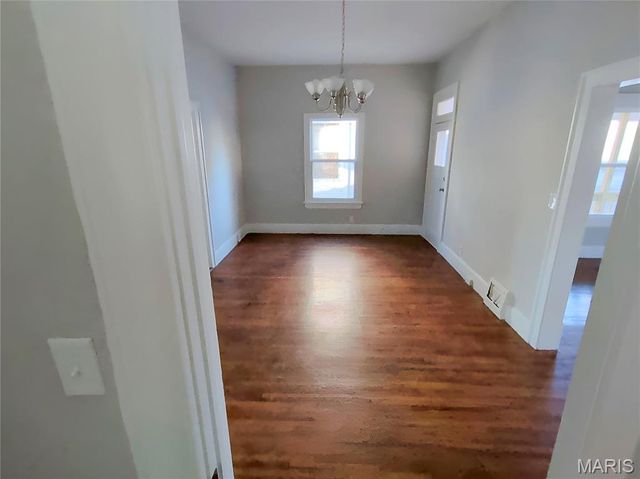 809 S Missouri, Springfield, MO 65806