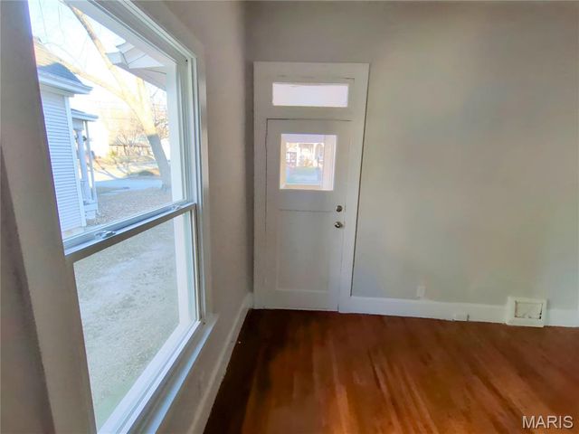 809 S Missouri, Springfield, MO 65806