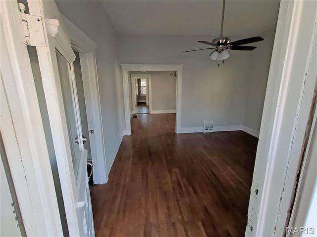 809 S Missouri, Springfield, MO 65806