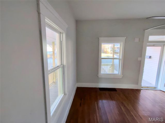 809 S Missouri, Springfield, MO 65806