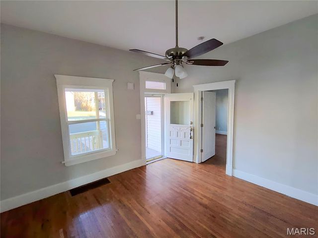 809 S Missouri, Springfield, MO 65806