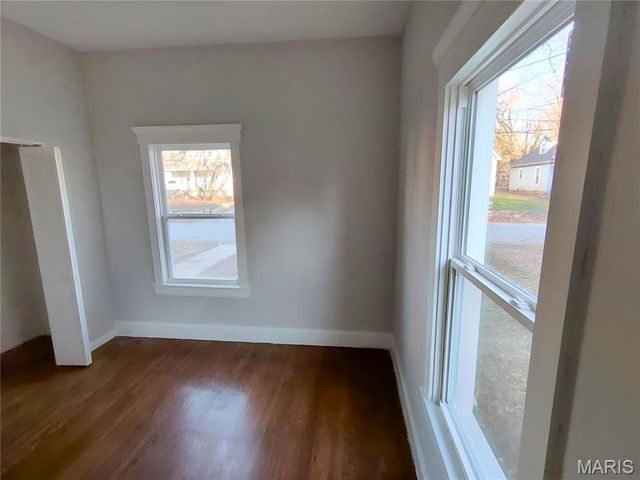 809 S Missouri, Springfield, MO 65806