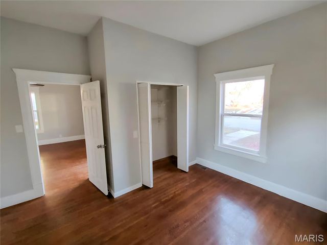 809 S Missouri, Springfield, MO 65806