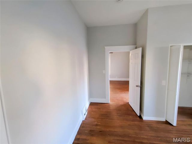 809 S Missouri, Springfield, MO 65806