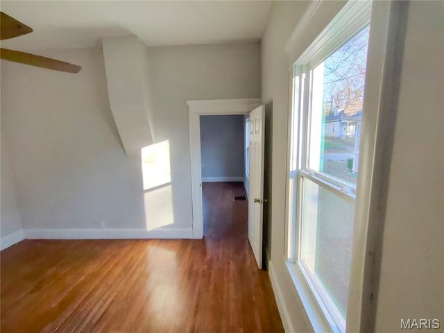 809 S Missouri, Springfield, MO 65806