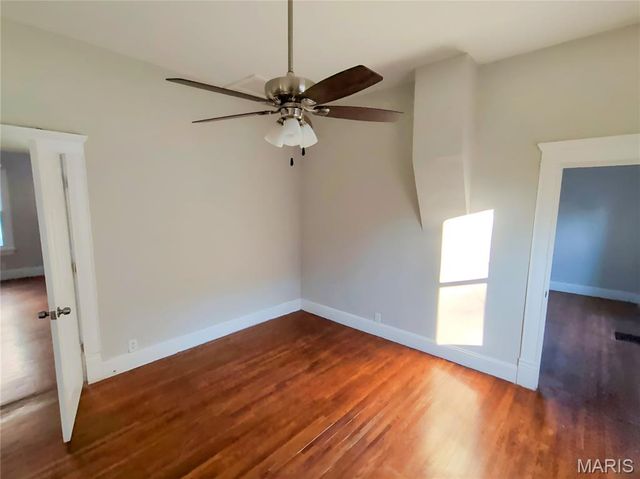 809 S Missouri, Springfield, MO 65806