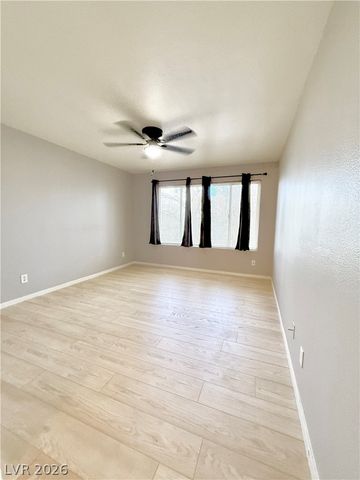 3083 Casey Drive 201, Las Vegas, NV 89120