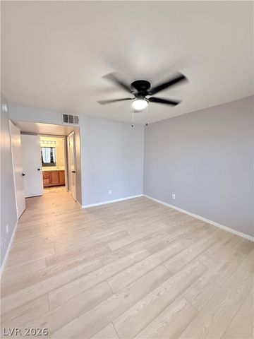 3083 Casey Drive 201, Las Vegas, NV 89120
