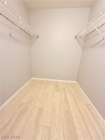 3083 Casey Drive 201, Las Vegas, NV 89120