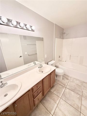 3083 Casey Drive 201, Las Vegas, NV 89120