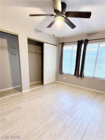 3083 Casey Drive 201, Las Vegas, NV 89120