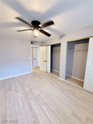 3083 Casey Drive 201, Las Vegas, NV 89120