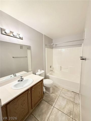 3083 Casey Drive 201, Las Vegas, NV 89120