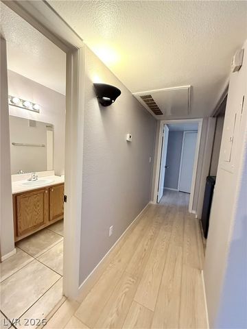 3083 Casey Drive 201, Las Vegas, NV 89120