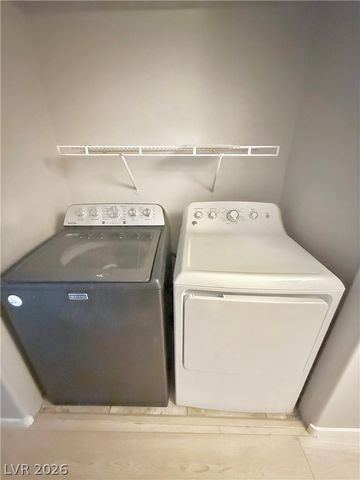 3083 Casey Drive 201, Las Vegas, NV 89120