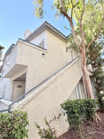 3083 Casey Drive 201, Las Vegas, NV 89120