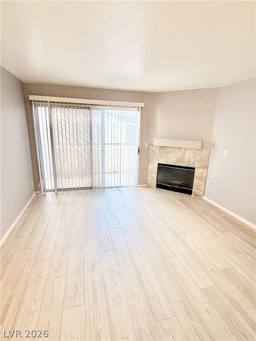 3083 Casey Drive 201, Las Vegas, NV 89120