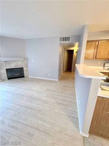 3083 Casey Drive 201, Las Vegas, NV 89120