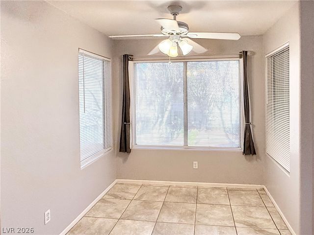 3083 Casey Drive 201, Las Vegas, NV 89120