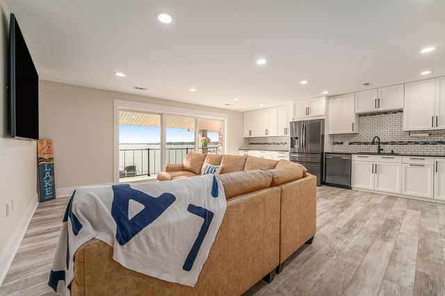 8125 Lake Shore Drive 5, Cedar Lake, IN 46303