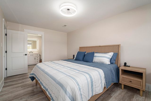 8125 Lake Shore Drive 5, Cedar Lake, IN 46303