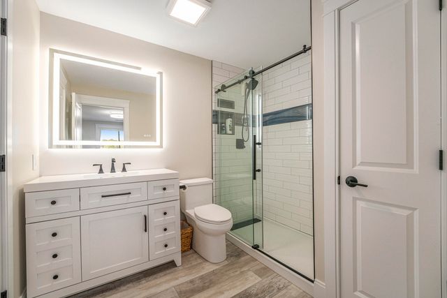 8125 Lake Shore Drive 5, Cedar Lake, IN 46303