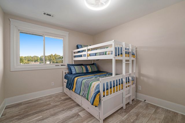 8125 Lake Shore Drive 5, Cedar Lake, IN 46303