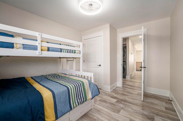 8125 Lake Shore Drive 5, Cedar Lake, IN 46303