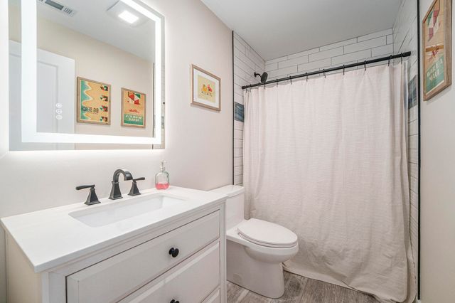 8125 Lake Shore Drive 5, Cedar Lake, IN 46303