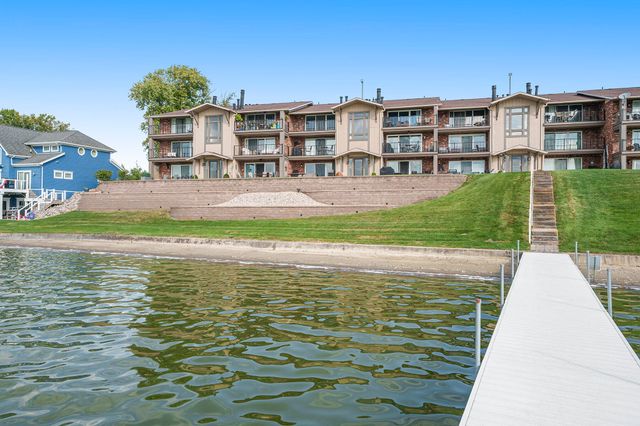 8125 Lake Shore Drive 5, Cedar Lake, IN 46303